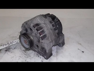 Electricite Renault TWINGO I (C06_) 1.2 16v (c06c, c06d, c06k) (2001-2007) 3 po - Photo 1/3