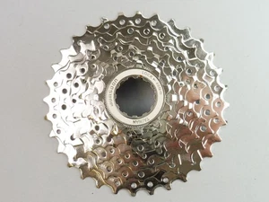 Monsoon     9 Speed   11 / 32   Cassette sprocket set - bicycle - Picture 1 of 4