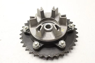 15 Honda CBR 300 CBR300R Rear Wheel Cush Drive Sprocket Hub - Изображение 1 из 4