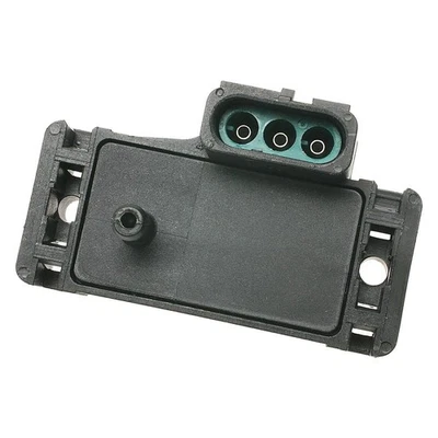 For GMC K3500 1988-1991 ACDelco Gold Plastic Manifold Absolute Pressure Sensor Foto 1 de 4