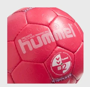 Hummel Handball Premier Hb - Picture 1 of 5