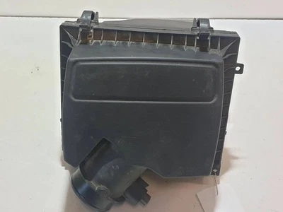 Caja filtro aire gasolina/electricidad Ford Fusion II 2018 DS739600FF LNZ1106 Foto 1 de 4