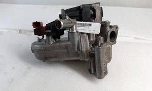 55225296 egr ventil für ALFA ROMEO MITO 1.3 MULTIJET 2008 522178 - Picture 1 of 11