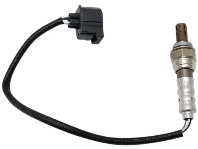 Sensor de oxígeno DIY Solutions 95PQ42W para Dodge Grand Caravan 2011-2018 3,6 L V6 Foto 1 de 1