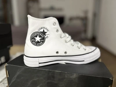 scarpe converse Kid - Immagine 1 di 3