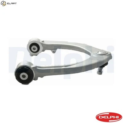 CONTROLTRAILING ARM WHEEL SUSPENSION TC3043 FOR LAND ROVER RANGE/IV/SUV 2.0L - Image 1 of 4