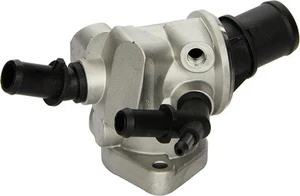 Valeo 820578 Motores y Piezas del Motor - Photo 1/1