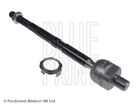 INNER TIE ROD BLUE PRINT ADH28738 DRIVER SIDE,FRONT AXLE FOR HONDA