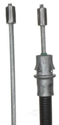 Cable de freno de estacionamiento para Pontiac Grand Am RAYBESTOS 1999-2005 Foto 1 de 2