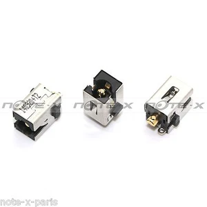 Lenovo Y480 G570 G575 Jack Dc Connettore di Alimentazione Presa Strombuchse - Zdjęcie 1 z 1