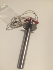 ENVIRO PELLET STOVE IGNITER  [XP3540] EF-5, EVOLUTION, EMPRESS, WINDSOR, 50-619