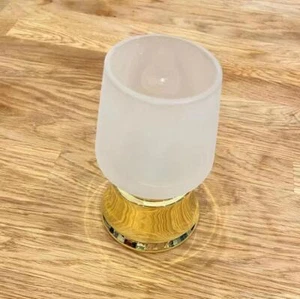 Lámpara de petróleo linterna de tormenta lámpara de queroseno camping exterior linterna lámpara de aceite - Imagen 1 de 6