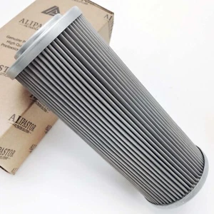Nuevo elemento de filtro de aceite hidráulico OEM G-UL-12A-50UW-DV - Imagen 1 de 8