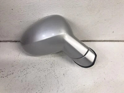 Espejo retrovisor puerta exterior pasajero derecho volkswagen golf 1999-2002 7 cables  Foto 1 de 4