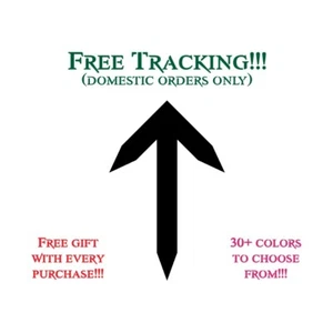 Tiwaz, Tyr, Justice, Leadership, Pagan, Aufkleber, Vinyl, Sticker, Wikinger, Runen - Bild 1 von 60