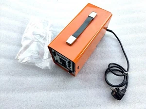 NUEVO HASCO Z134 - Imagen 1 de 4