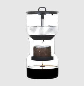 New Bruer Cold Brew System - Picture 1 of 1