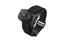 Sena Wristband Remote for Bluetooth Communication System SC-WR-01