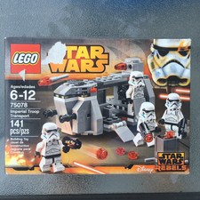 75078 lego