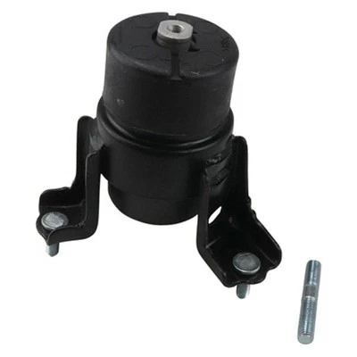 For Toyota Camry 2002-2006 Beck Arnley 104-2132 Front Hydraulic Engine Mount Foto 1 de 4