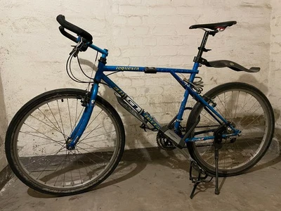 Mountainbike GT Tequesta (26 Zoll) - Bild 1 von 2