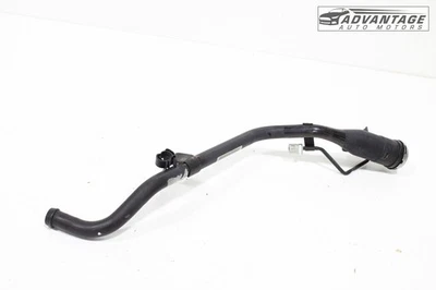 2015-2023 JEEP RENEGADE 2.4L L4 GAS FUEL TANK FILLER NECK HOSE PIPE TUBE OEM - Image 1 of 4