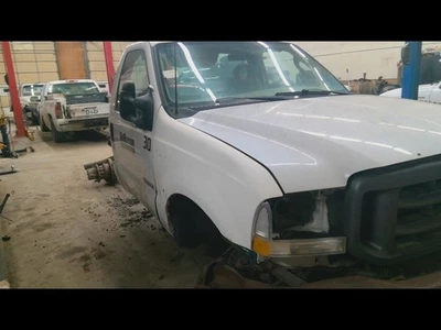 Ignition Switch Electric Switch Only Fits 80-04 GRAND MARQUIS 2007591 - Image 1 of 4