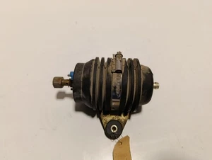 defectuosa BOMBA DE COMBUSTIBLE ELÉCTRICA Porsche 911 993 964 96462010400 96535638900 - Imagen 1 de 4