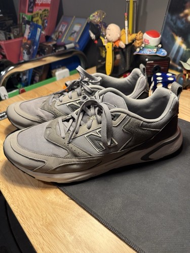 New Balance Revlite 45x taglia 13