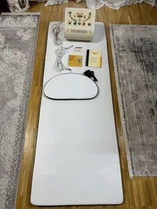 Magnetfeldtherapie VITA LIFE MRS 2000 System. - Bild 1 von 11