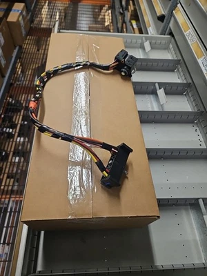 1997-2005 GM Ignition Switch(Includes Key Alarm Switch) ( P.N-26068745) - Изображение 1 из 4