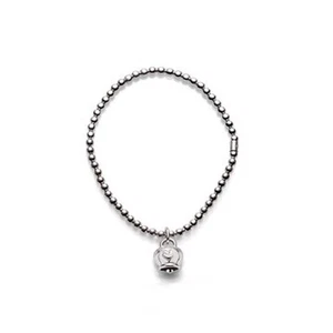 Chantecler - 37272 - Bracciale Chantecler Donna - Imagen 1 de 1