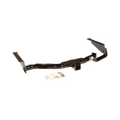 Draw-Tite Trailer Hitch For Lexus RX330 2004 2005 2006 | Class III Hitch - Image 1 of 3