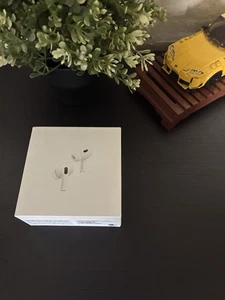 Étui de chargement sans fil USB-C Pro 2ème génération MagSafe - Photo 1 sur 4