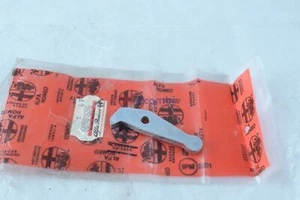 DENTE ARRESTO FRENO A MANO DI STAZIONAMENTO ALFA ROMEO ALFA 33 - 60501656 - Imagen 1 de 4