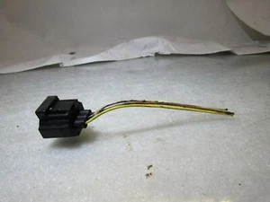 Ford Sport Ka Mk1 03 1.6 Motor Ansaugstutzen Drosselklappenstutzen Stecker - Bild 1 von 5