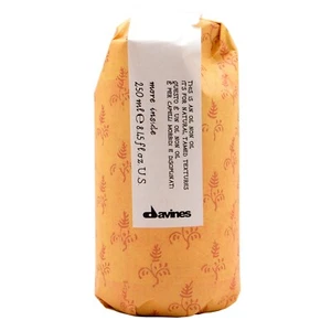 Davines More Inside Oil Non Oil 250ml new - Picture 1 of 2