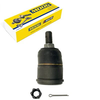 Rótula de suspensión delantera inferior MOOG para Acura TSX 2009-2014 Foto 1 de 3