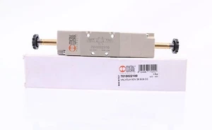 METALWORK 7010022100 ! NEW ! - Picture 1 of 12