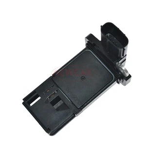 Mass Air Flow Sensor 22204-75030 for Toyota Prius Land Cruiser Lexus GX460 LX570 - Picture 1 of 10