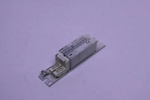 Vossloh Schwabe L4/6/8.152 T5 Ballast 18mmx41mm ref 507850 120VAC - Picture 1 of 4