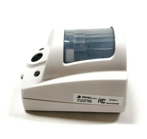 DCV601V RSI Motion Viewer, Model # DCV600 - Imagen 1 de 5