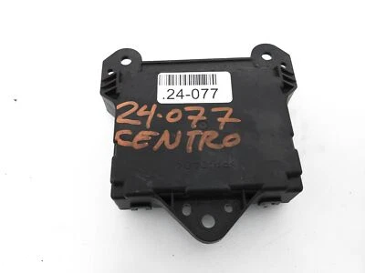 2006-2009 Toyota Prius Air Conditioner Amplifier Control Module 88650-47051 - Image 1 of 4