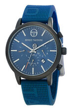 Men's Watch SERGIO TACCHINI ST.1.10081-3 Dual Time
