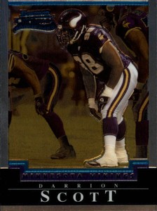 B1533- 2004 Bowman Chrome FB Cards 1-245 +Autos -You Pick- 10+ FREE US SHIP