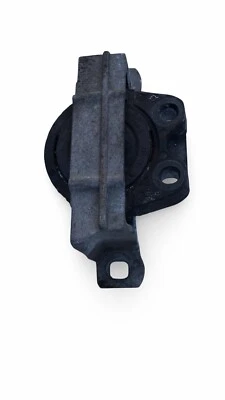 Ford Transit Connect Mk2 Right Front Engine Mount 3M516F012BK 2014 15 16 17 18 - Image 1 of 4