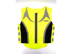 UNIVERSAL Reflexionsweste /M 000004452004 Reflection vest /M - Imagen 1 de 2