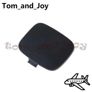 Rear Tow Hook Eye Cap Hole Cover 39802591 for Volvo S60 2011-2013 - Imagen 1 de 9