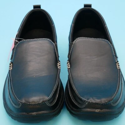 Deer Stag Zesty Dress Casual Slip-On(Little Kid/Big Kid) - Image 1 of 4