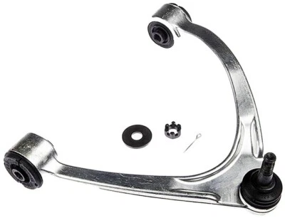 Suspension Control Arm for Lexus LS430 2006-01 - Image 1 of 4